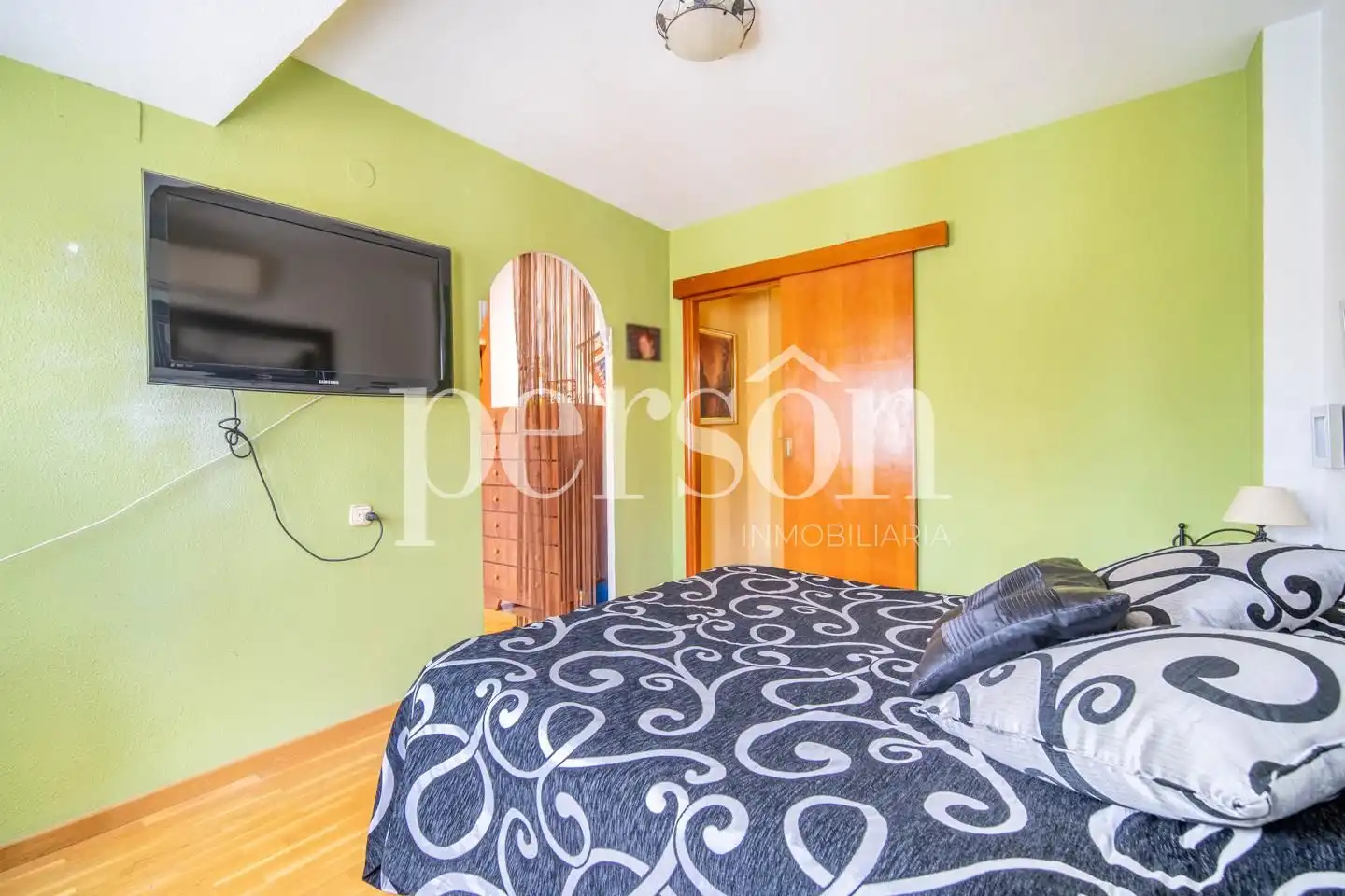 Villa à vendre à Centro Ciudad, imagen 12