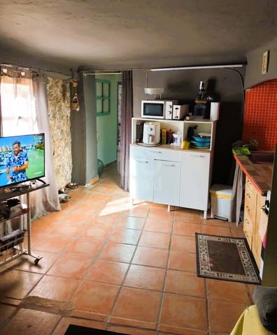 Casa-chalet en Venta en  Calle Cerradillo Alto 37, 37 en Ariño