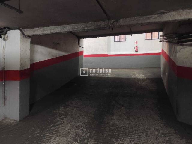 Garaje en Venta en VILLAJOYOSA en Los Rosales