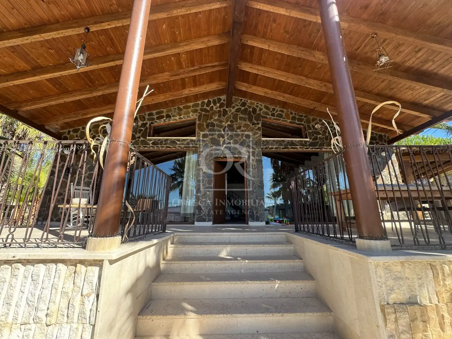 Casa o chalet de alquiler en Cehegín, Murcia