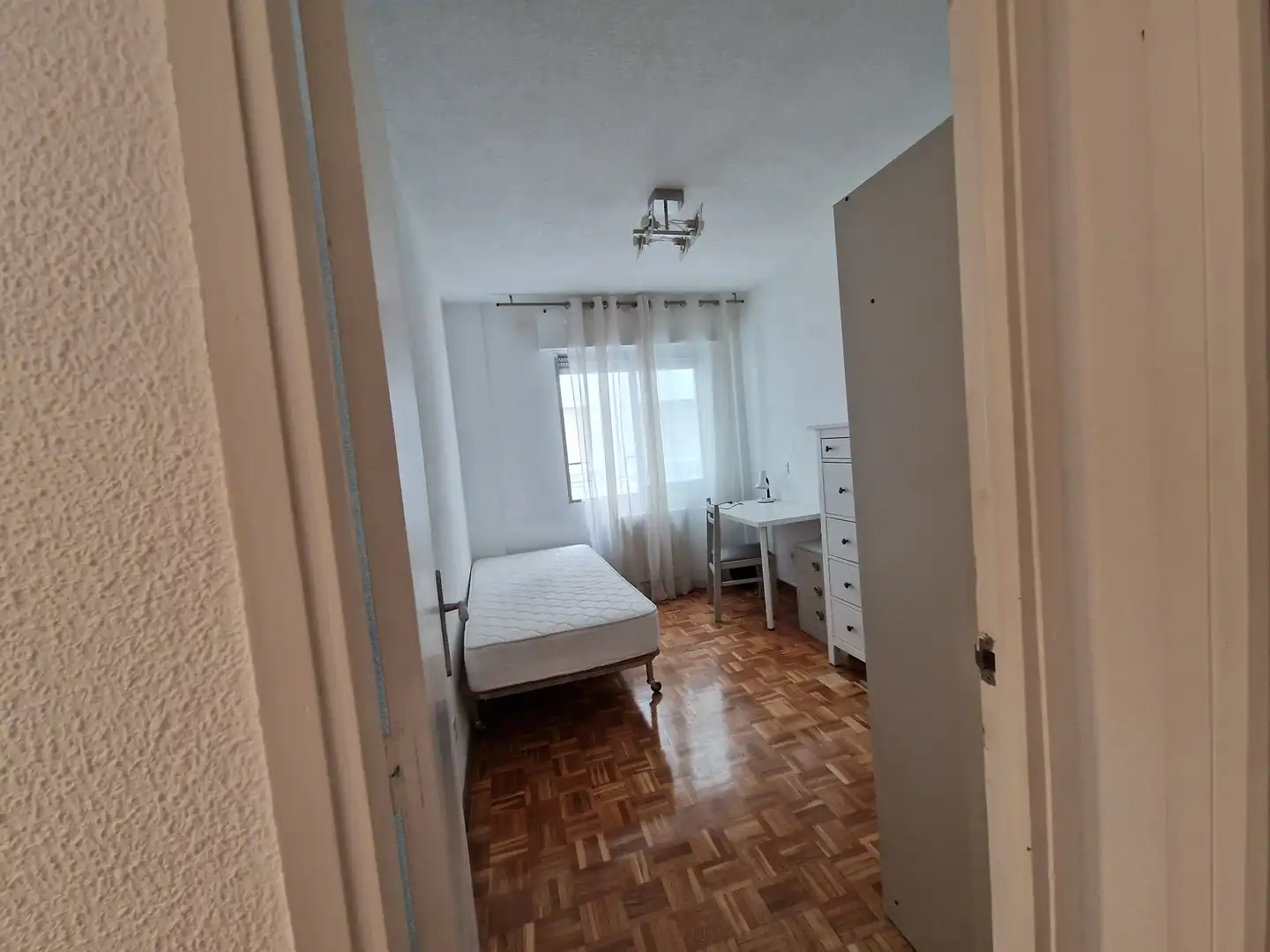Piso de alquiler en Calle Camino de Leganes, Villafontana - Estoril I