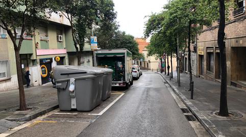 Photo 3 of Premises for sale in Carrer de Calderón de la Barca, 106, El Carmel,  Barcelona Capital