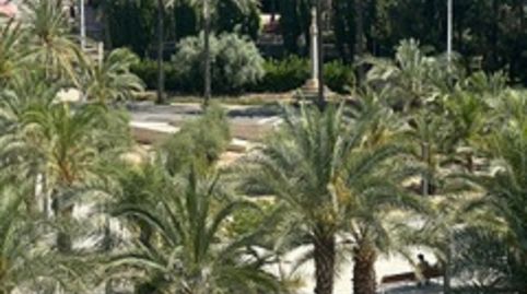 Photo 3 of Flat for sale in Centro, Elche / Elx