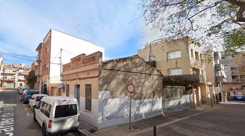 Photo 4 of Residential for sale in Carrer de Campoamor, Bufalà, Badalona