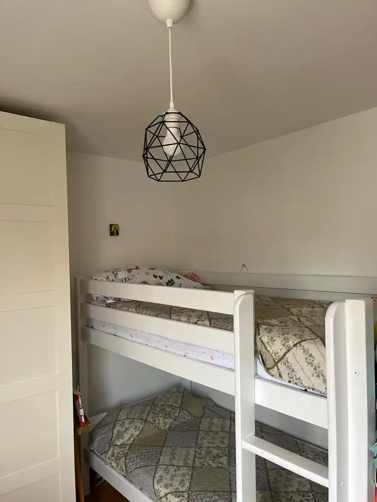 Wohnung zum Verkauf in Carrer Proa, imagen 40