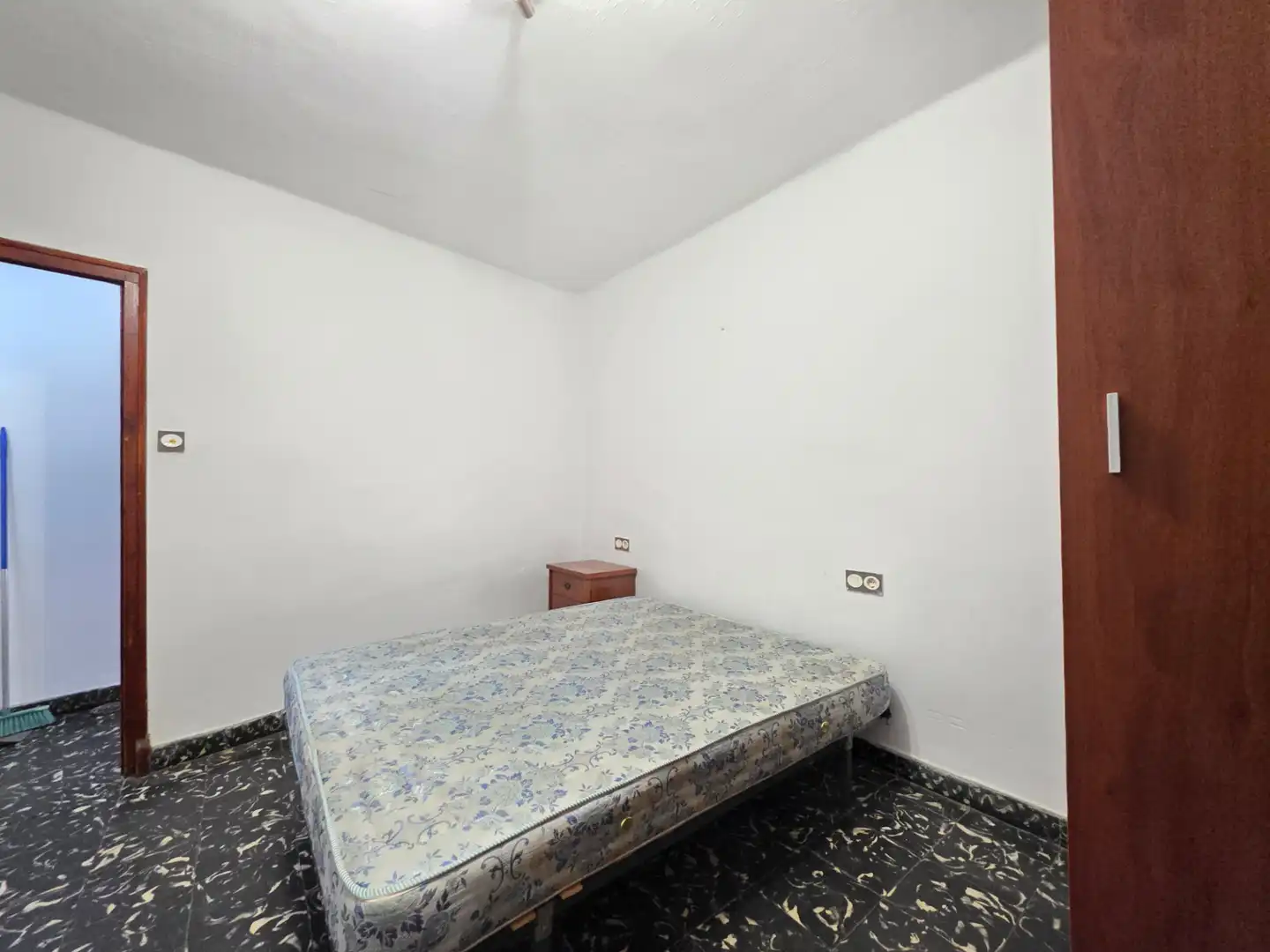 Habitación de Piso en venta en El Puig de Santa Maria