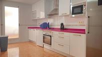 Wohnung zum verkauf in La Pinilla - Las Palas, imagen 3