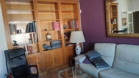 Photo 3 of Flat for sale in Calle de Santa Engracia, Ríos Rosas - Nuevos Ministerios,  Madrid Capital