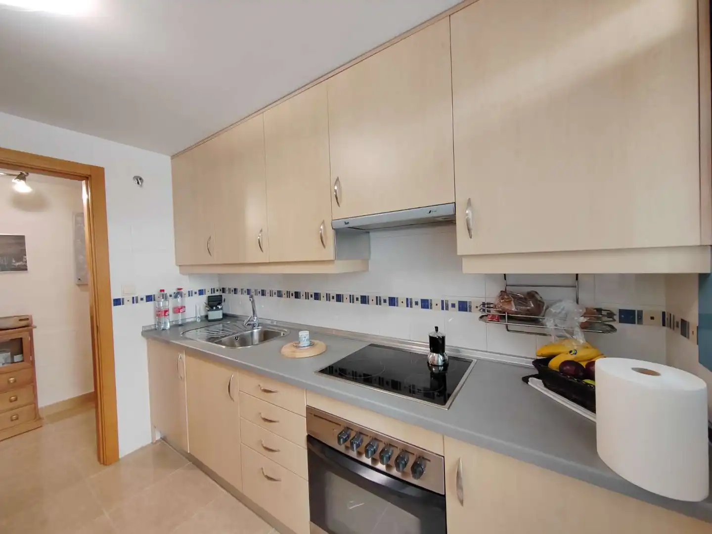 Appartamento con piscina in vendita a N/A, imagen 16