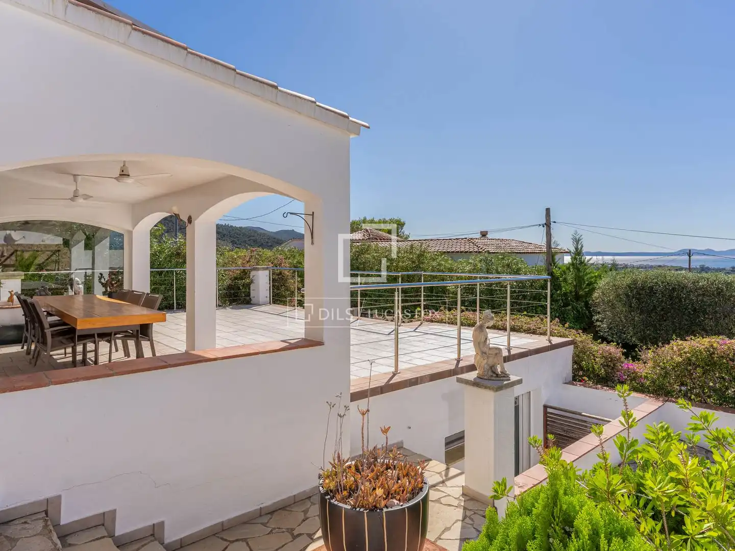 Villa avec terrasse à vendre à Nord, imagen 22