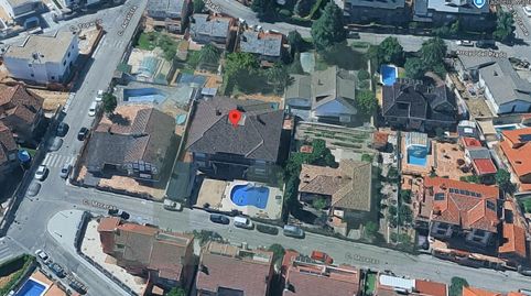 Foto 3 de Casa adosada en venda a Calle Moreras, Griñón, Madrid