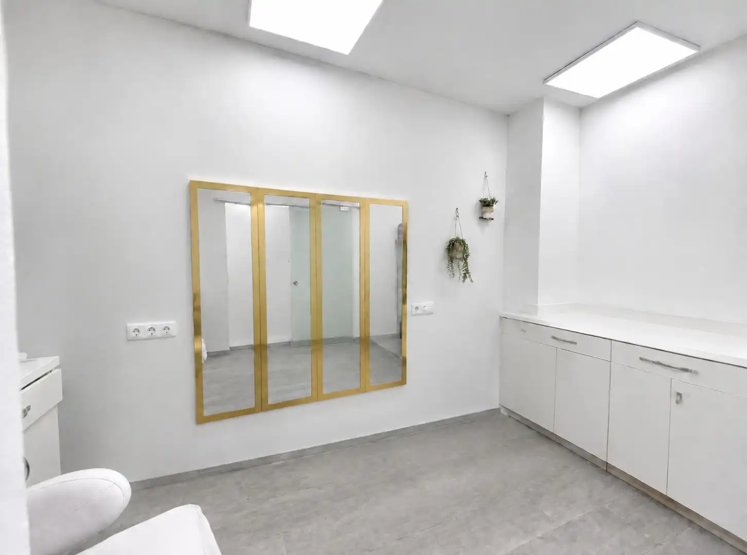 Residenziale in vendita a Calle Calle Patalon, imagen 26