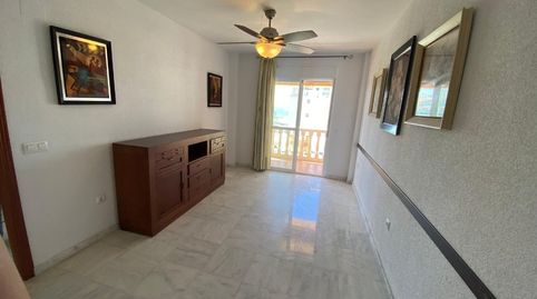 Foto 5 de Apartament en venda a Avenida Esperanto, 138, Centro Internacional, Torrox