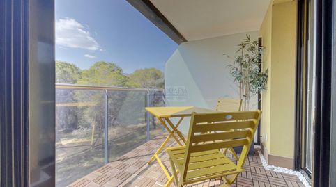 Foto 2 de Ático en venta en Centre, Mont-roig del Camp