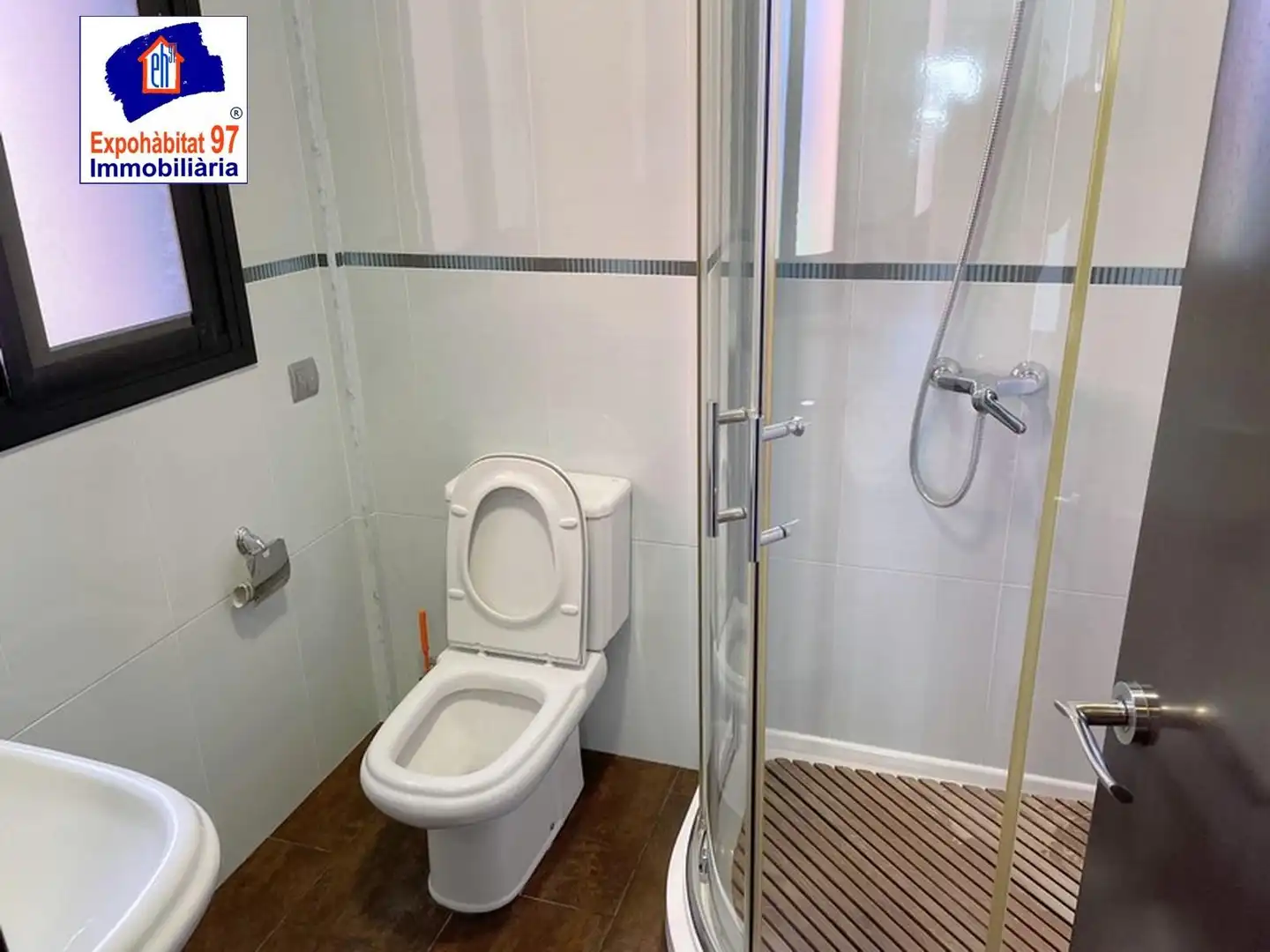 Maison avec piscine à vendre à Ardiaca - La Llosa, imagen 4