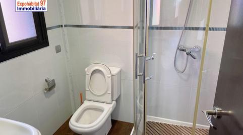 Photo 4 of House or chalet for sale in La Dorada, Cambrils