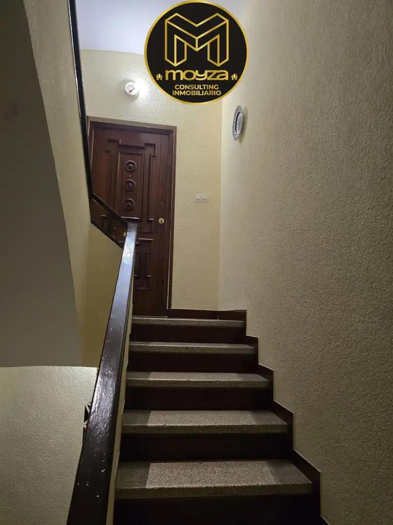 Casa en venta en San Bartolomé - Millán de Priego, imagen 13