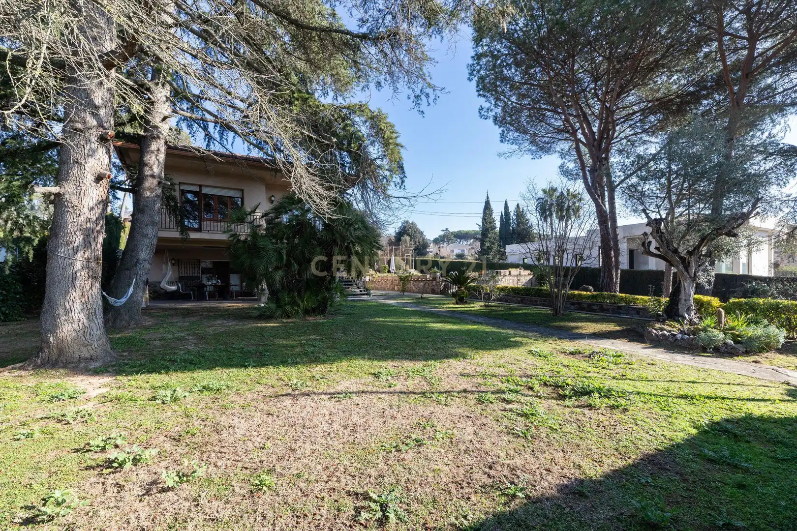 Houses for sale in Carrer de les Orenetes, 35, Lliçà d'Amunt, Spain, 35, Lliçà d'Amunt