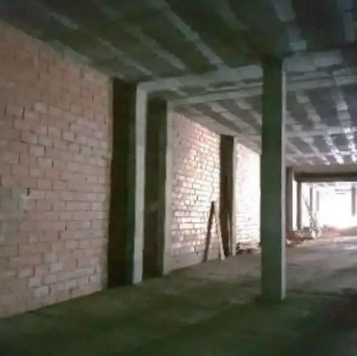 Local comercial en venda a L'Alcora, imagen 6