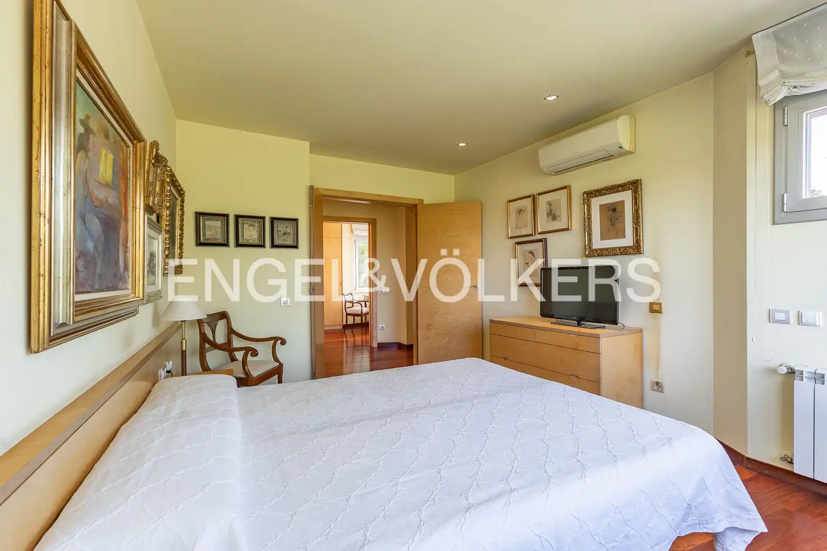 Casa con terraza en venta en Arxiu, imagen 21