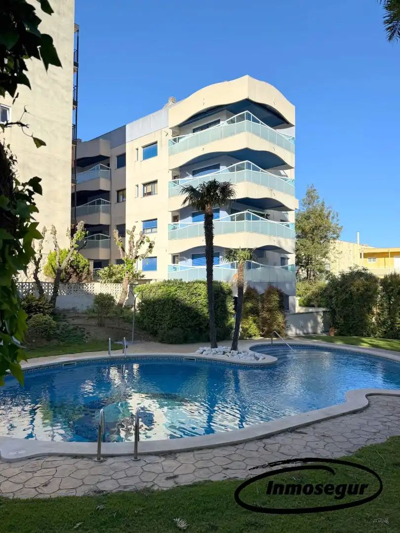 Appartement avec ascenseur à vendre à Carrer de Brussel·les 51, imagen 18