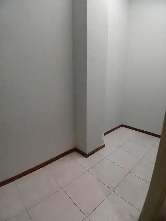 Local commercial à vendre à Avenida de la Paz, imagen 15