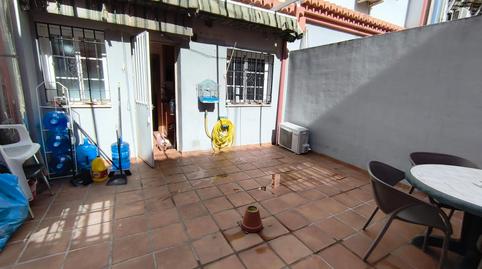 Foto 5 de Casa adosada en venta en Maracena, Granada