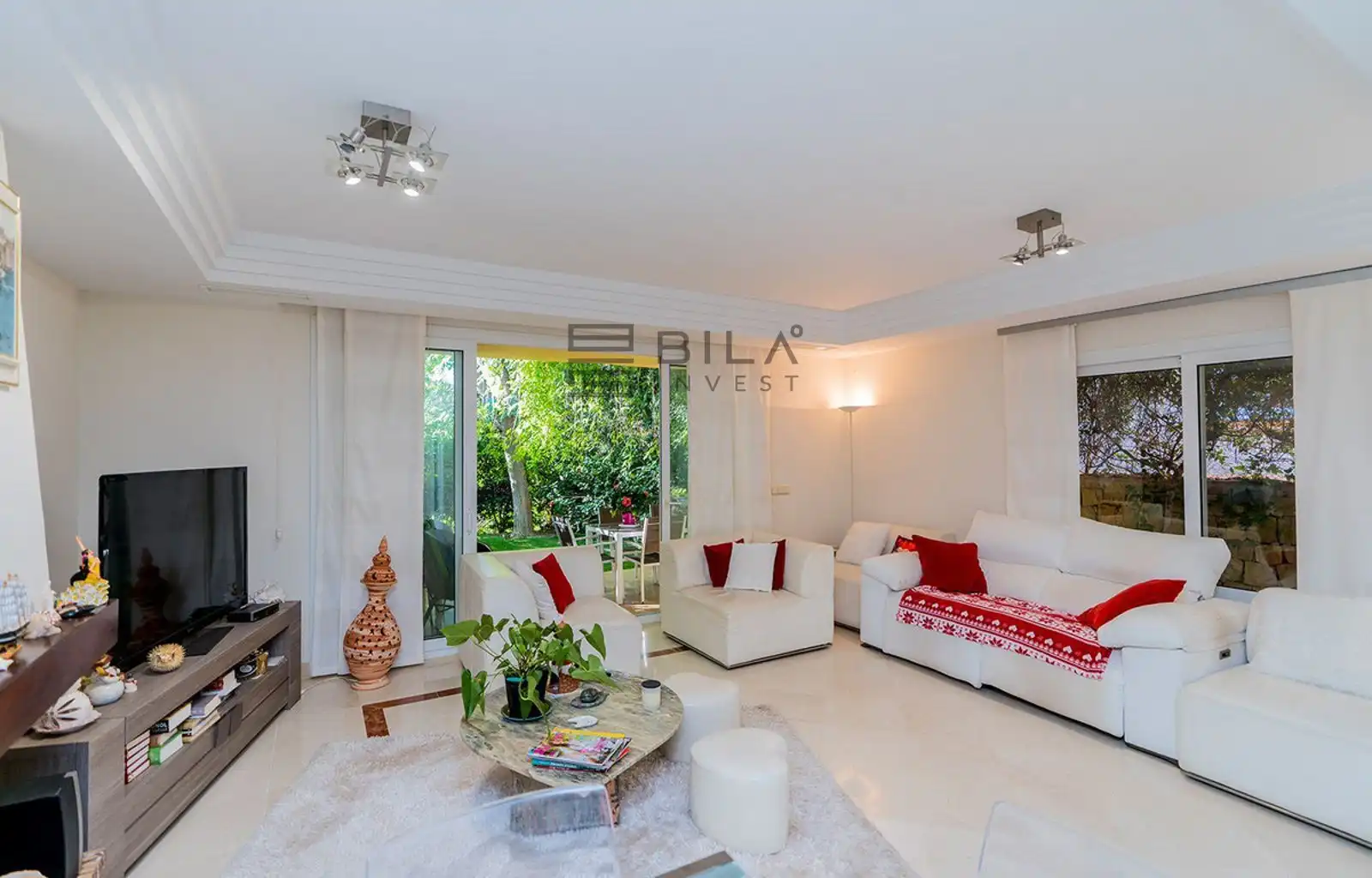 Chalet con piscina en venta en Tramontana, imagen 5