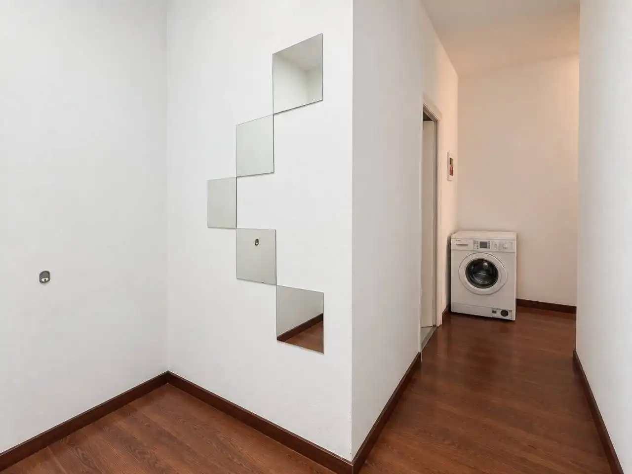 Wohnung mit Aufzug zum Verkauf in Eixample, imagen 12