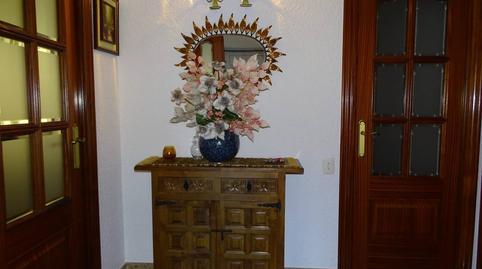 Photo 2 of Flat for sale in N/a, Xerta, Tarragona