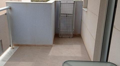 Photo 2 of Flat to rent in Calle Bahía de Almería, 21, Aguadulce Norte, Roquetas de Mar