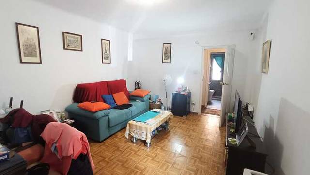 Piso en Venta en Vista Alegre