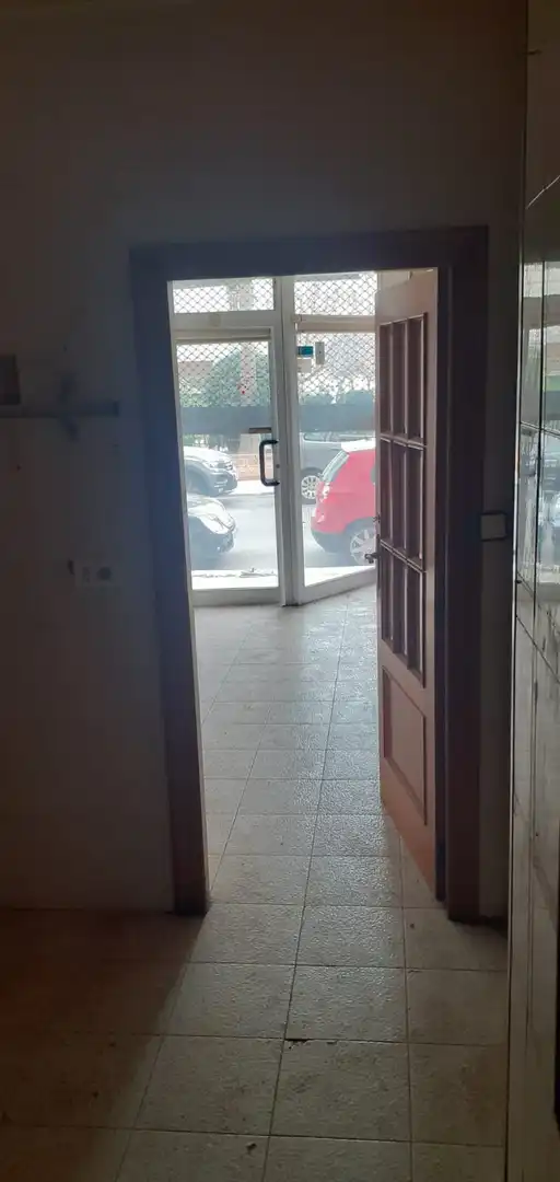 Gewerbefläche zur Miete in Xàtiva, imagen 3
