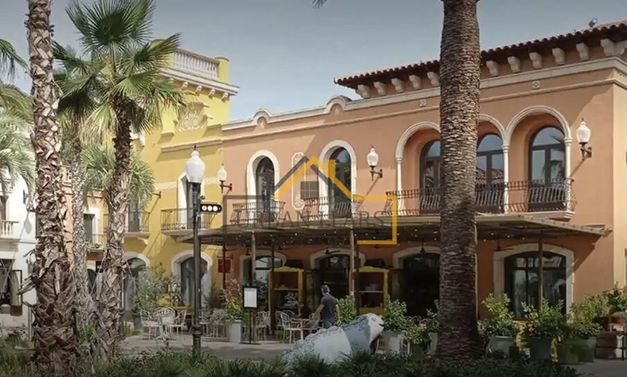 Vista exterior de Casa adosada en venta en La Roca del Vallès con Aire acondicionado, Calefacción y Terraza