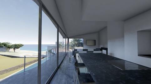 Photo 3 of House or chalet for sale in N/a, Cadaqués, Girona