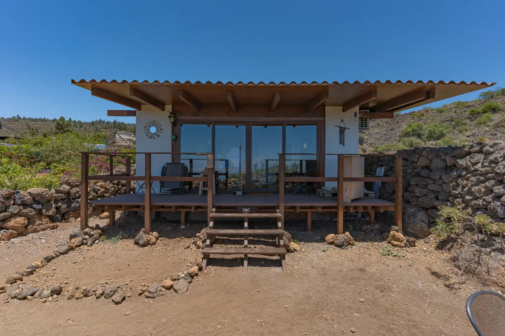 Casa con terraza en venta en Calle San Juan, imagen 13