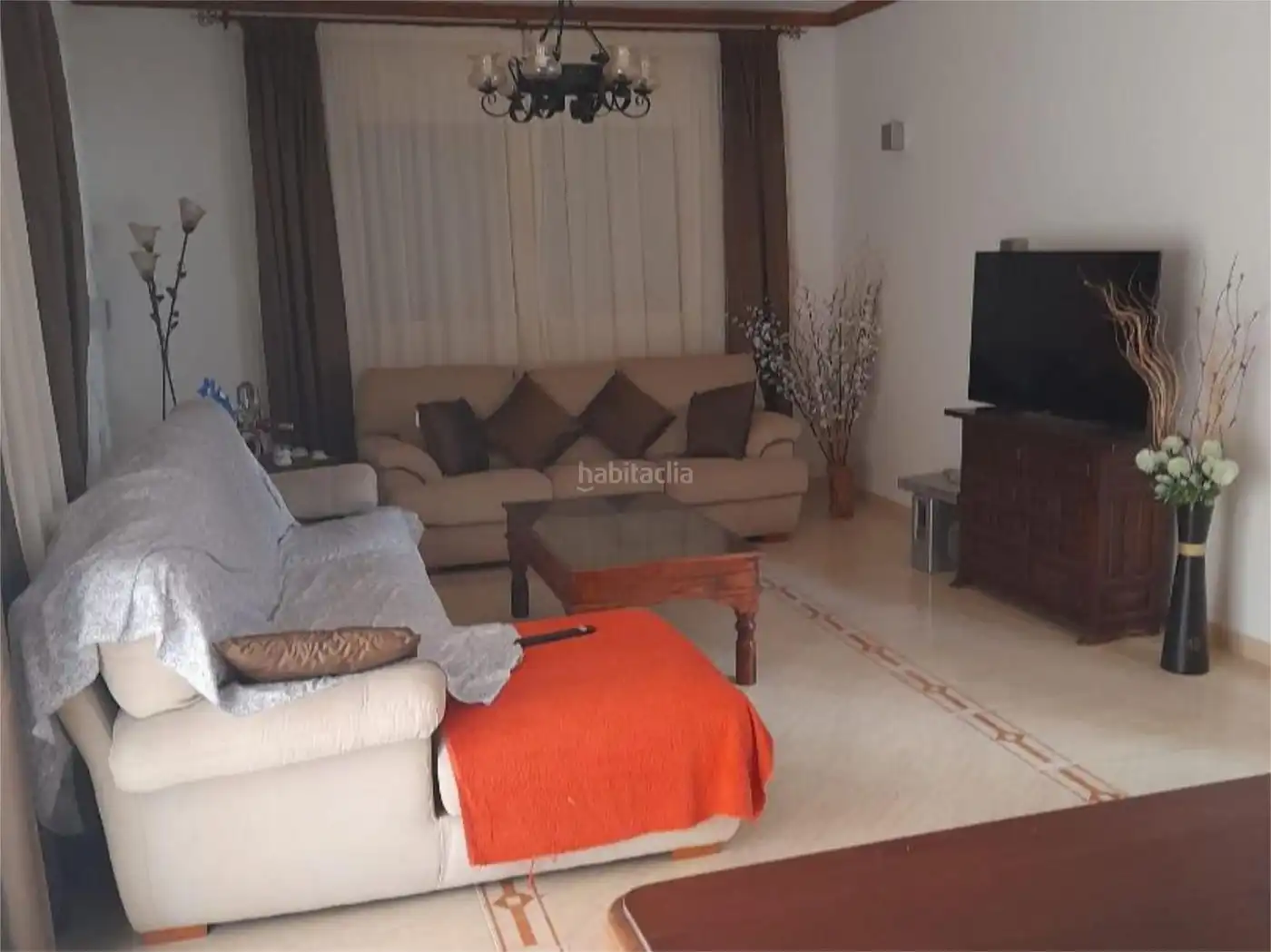 House for sale in Urbanitzacio Pins MANOUS-3 180, imagen 14
