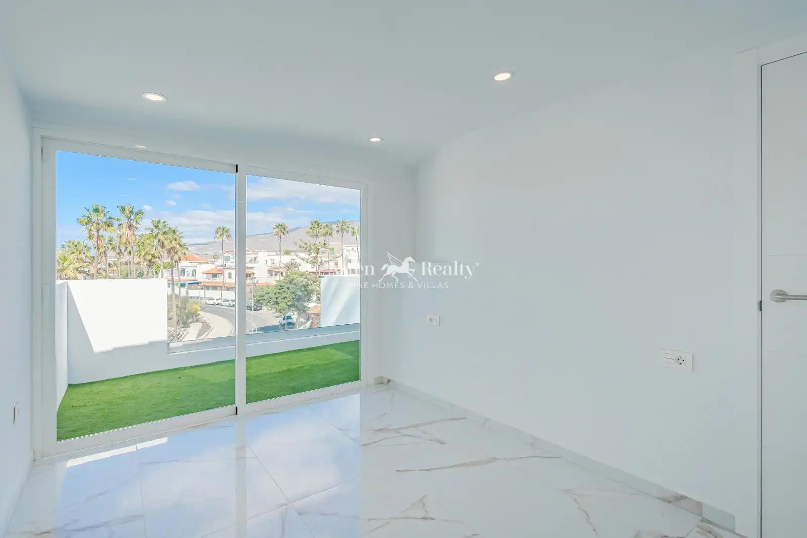 Casa con piscina en venta en austria, imagen 20