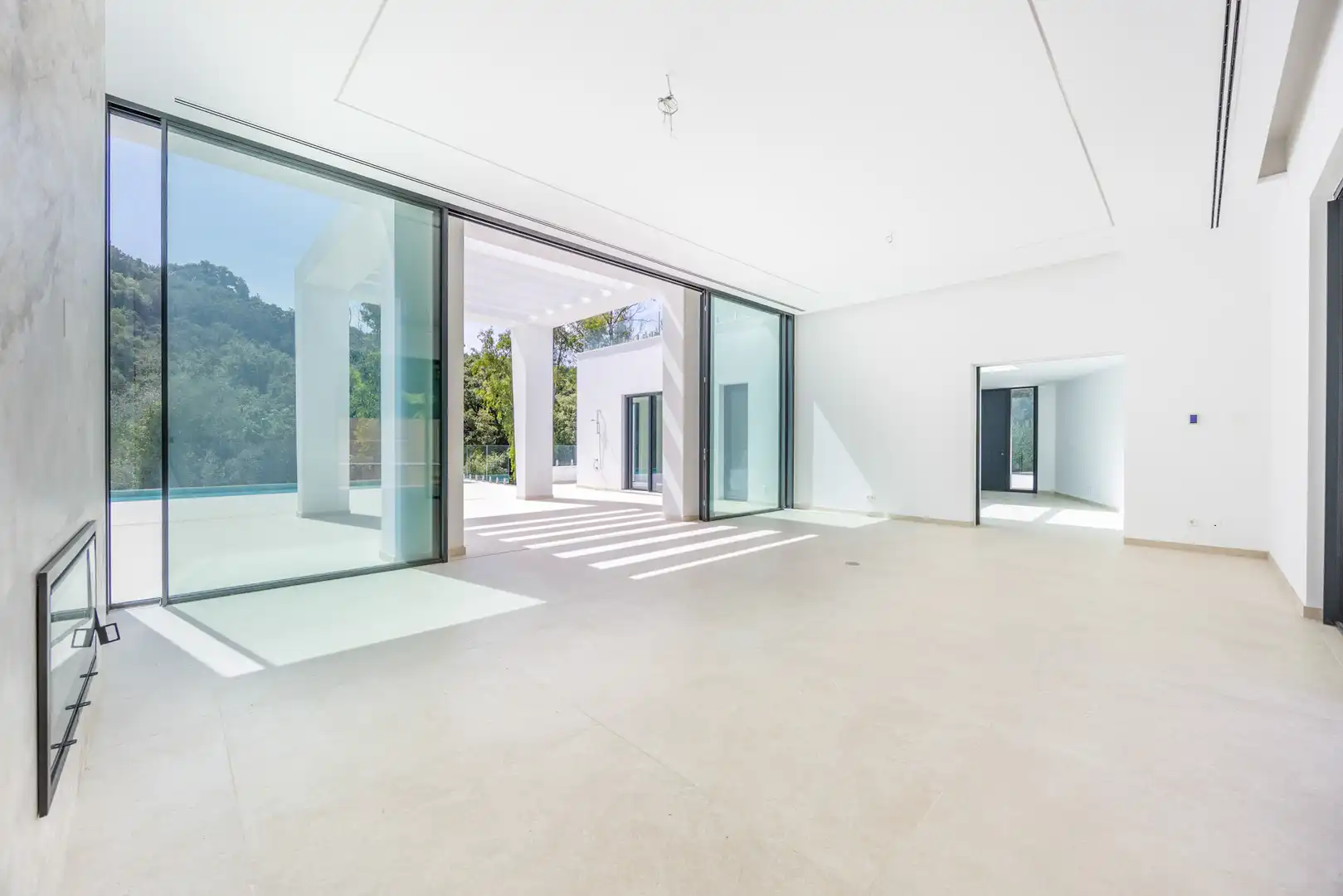 Maison avec terrasse à vendre à Sotogrande Alto, imagen 5