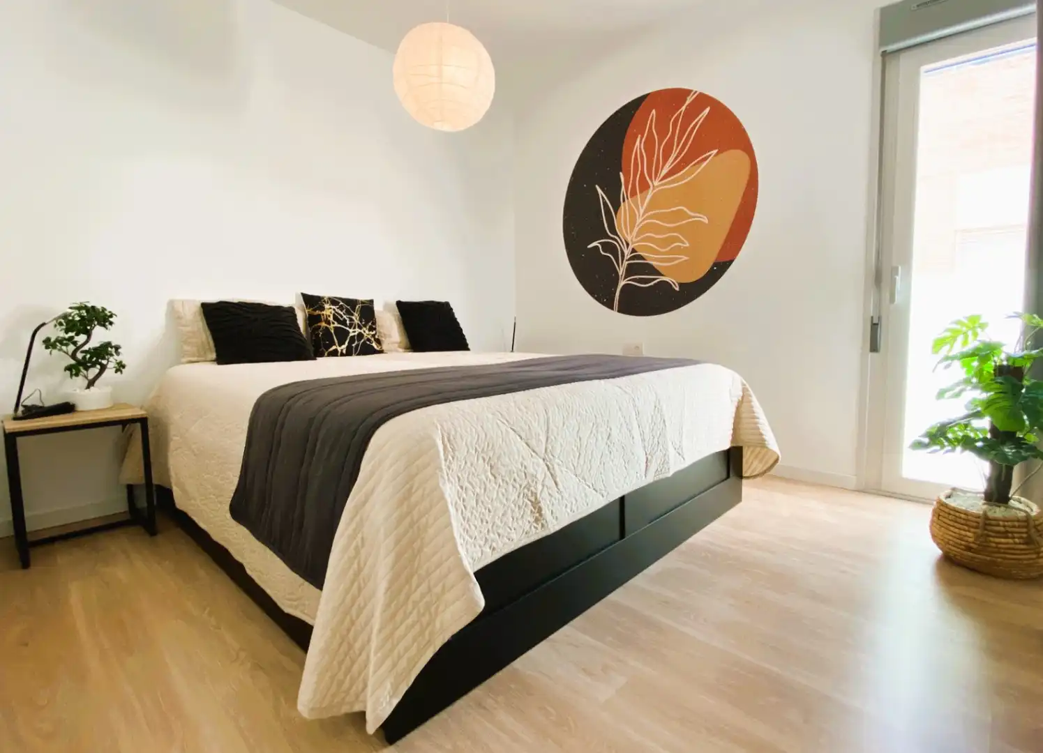 Apartment for sale in Centro ciudad, imagen 17