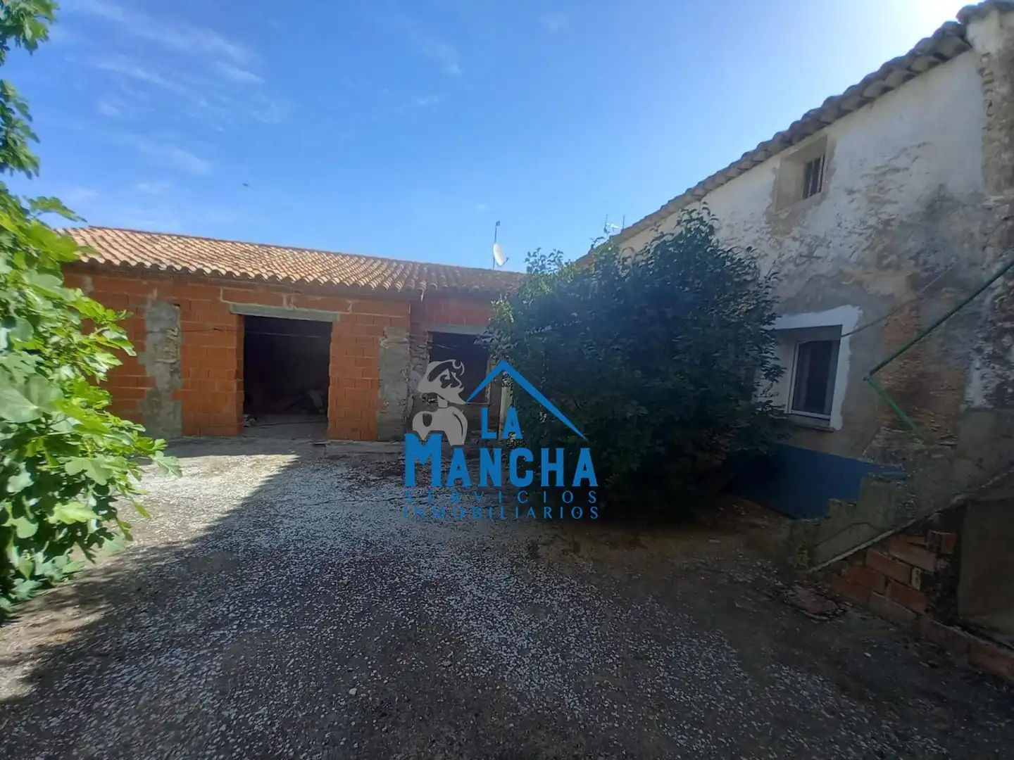 Casa in vendita a San Pedro, imagen 26