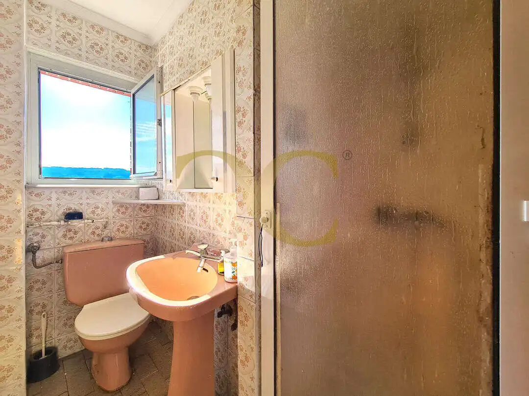 Flat for sale in Calle Conde de Guadalhorce, imagen 28