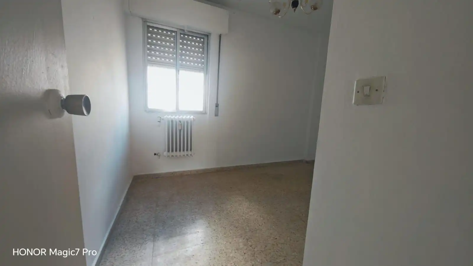 Habitación de Piso en venta en Zamora Capital  con Terraza