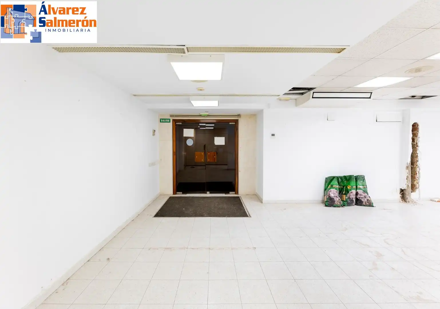 Appartement à vendre à Centro, imagen 3
