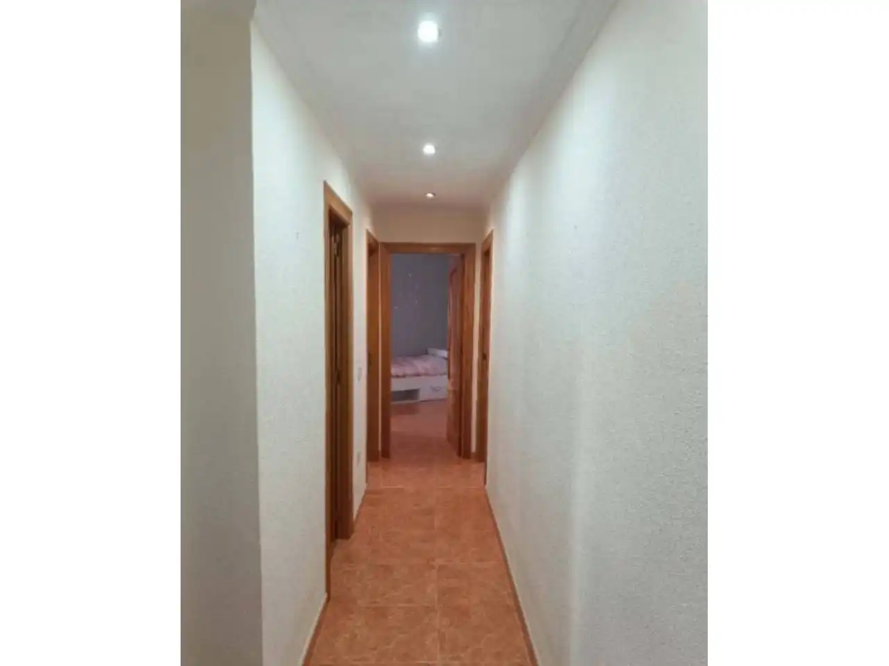 Flat with terrace for sale in Calle Villamarchante, imagen 12