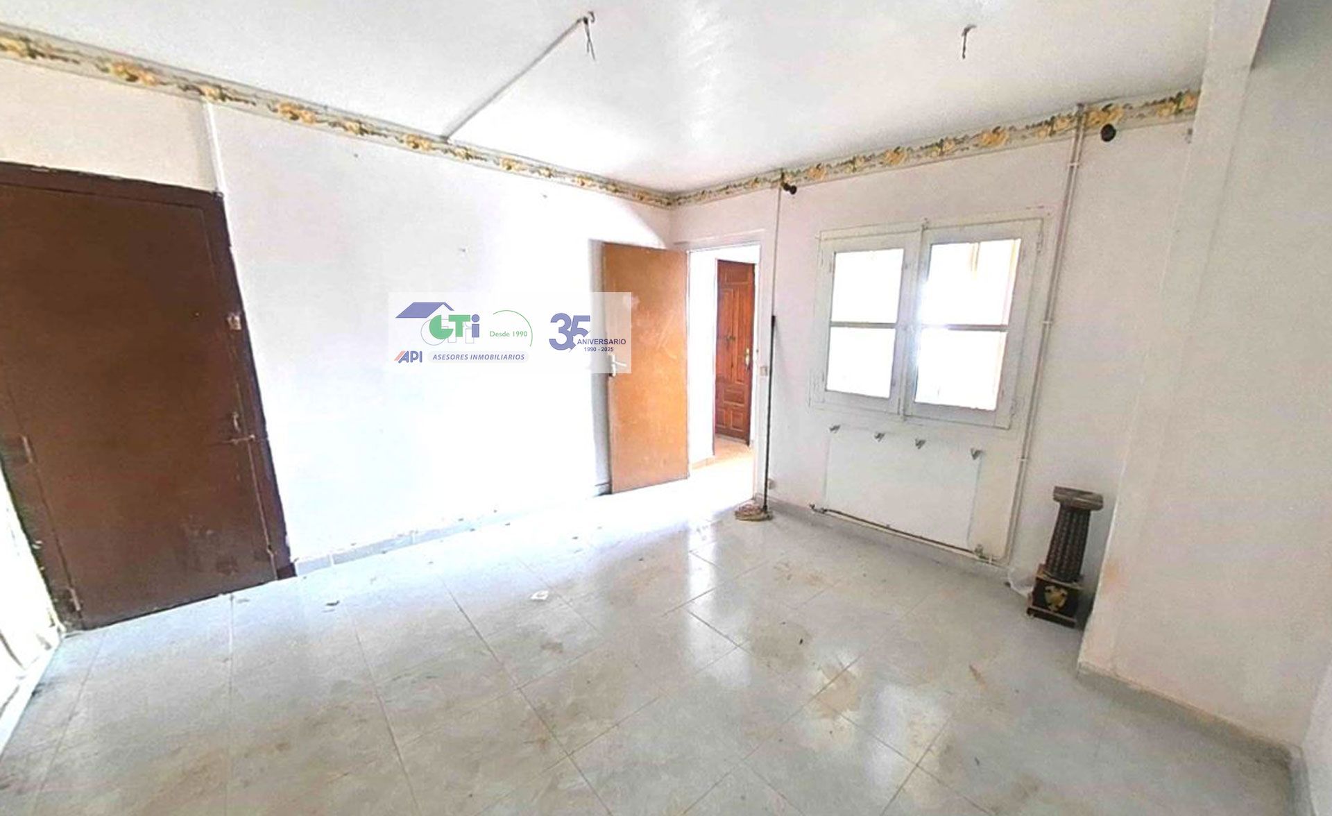 House or chalet for sale in Aguarón