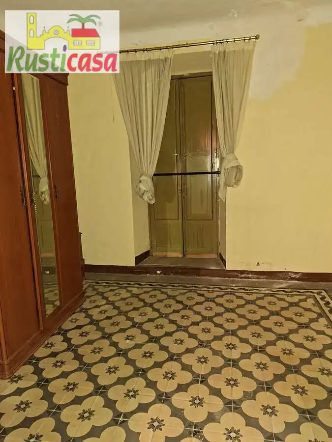 Casa o xalet en venda en Linares amb Terrassa, Moblat i Balcó