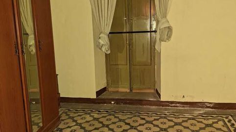 Foto 4 de Casa o xalet en venda a Yanguas Messias, Centro ciudad, Linares
