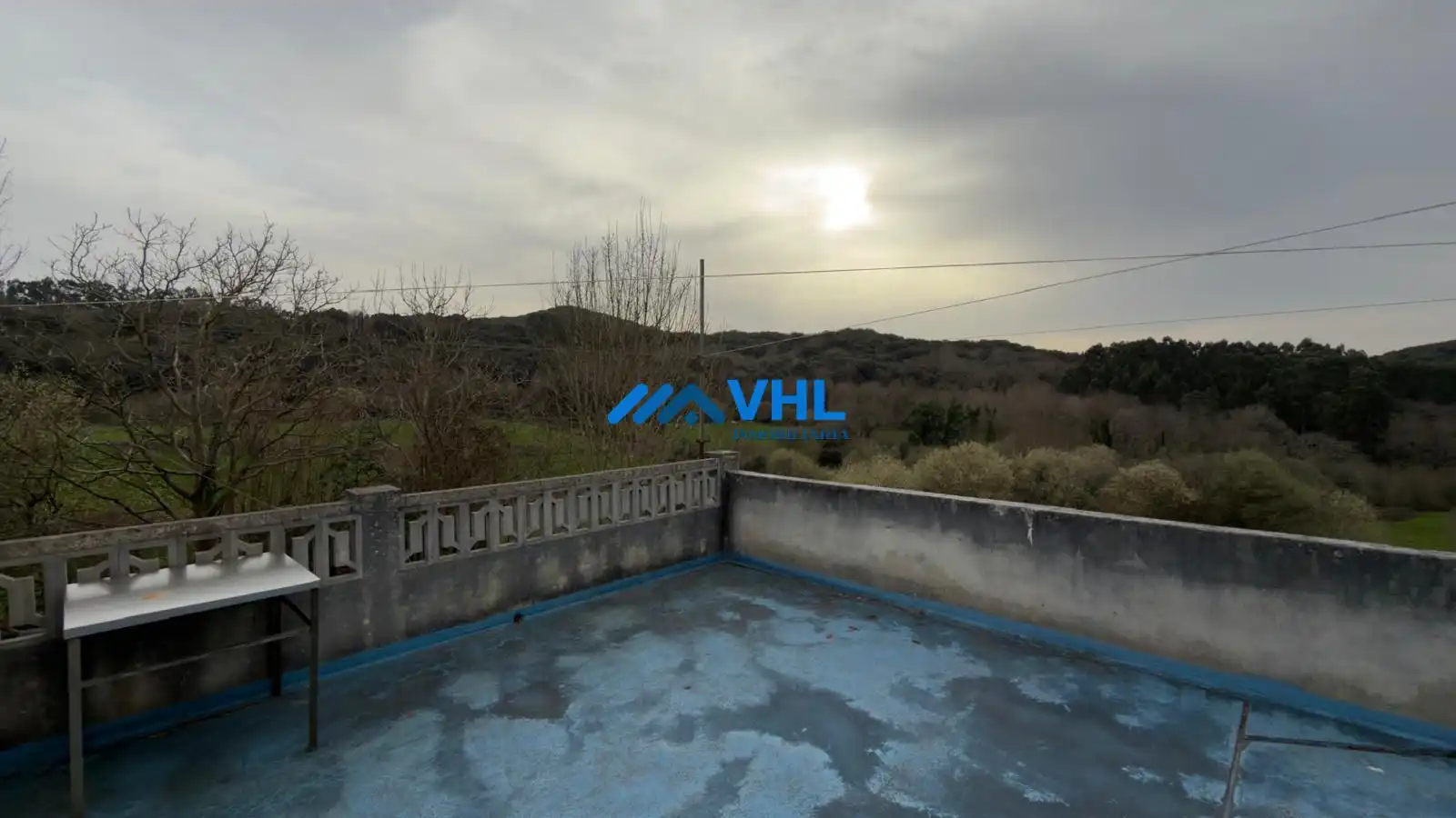 Casa amb terrassa en venda a Torquiendo, imagen 14