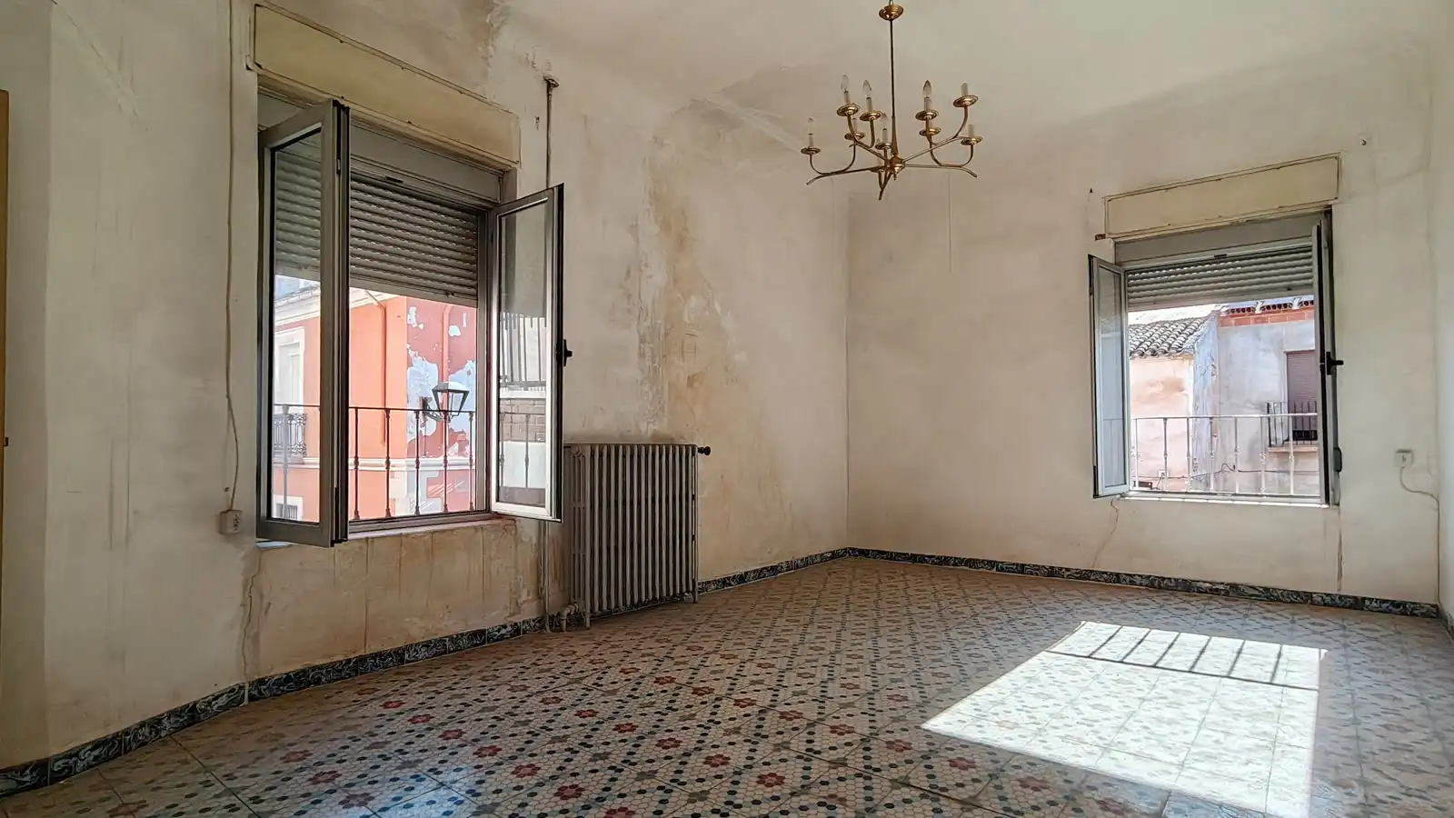 Haus mit Terrasse zum Verkauf in Calle Comandante Franco, imagen 32